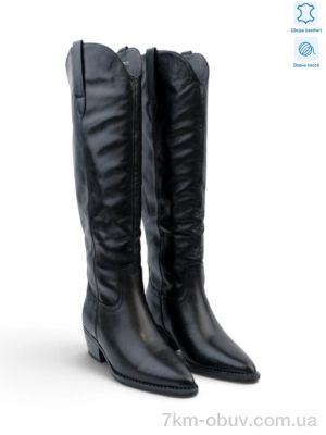 купить Allshoes 221018 оптом