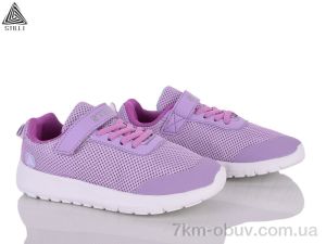 купить STILLI KIDS KT140-5 піна оптом