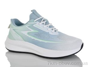 купить HOROSO-UFO V506-1H оптом