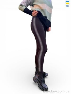 купить Sport style 5342 чорний оптом