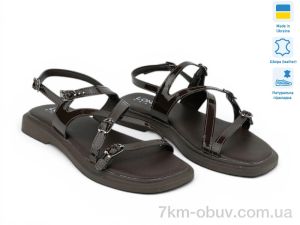 купить Allshoes 220230 оптом