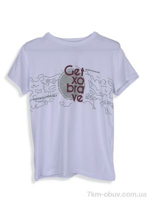 купить Мир 4404-8 white оптом