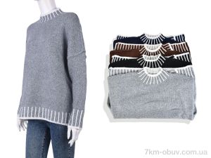 купить Svit 7879 mix оптом