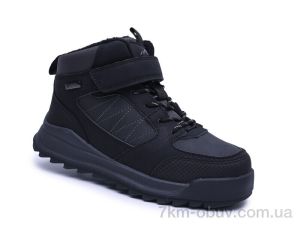 купить TOM.M B60131-B оптом