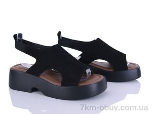 купить Loretta X370-1 оптом