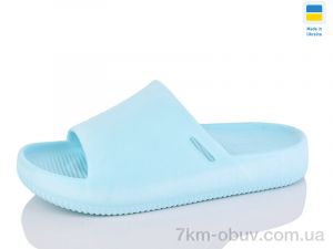 купить Luck Line 5060-385 оптом