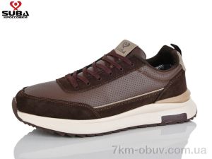 купить оптом SUBA A7746-7 термо