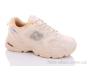 купить оптом Vasyl New Balance 530 B03-6