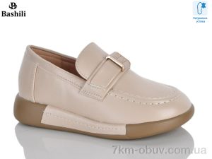 купить оптом Башили L6607-11