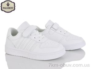 купить оптом PALIAMENT B273