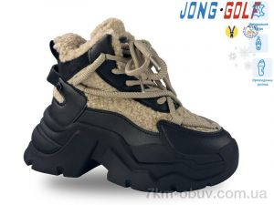 купить оптом Jong Golf C40489-20