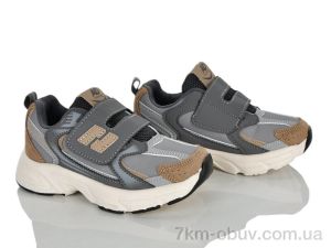 купить KIMBOO G662-7G оптом