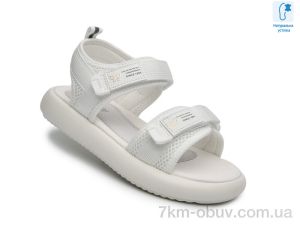 купить TOM.M B60092E оптом