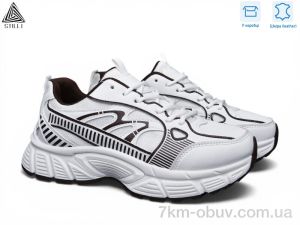 купить STILLI Group NK180-11 шкіра оптом