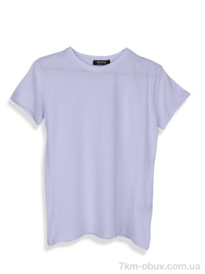 купить Мир 4404 white оптом