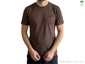 купить Margo 06NB шоколад оптом