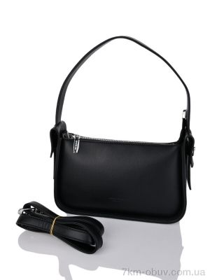 купить Sheng Ma-Lusha 883855 black оптом