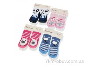 купить OL Чешки 001 mix оптом