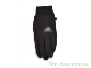купить оптом Королева Z13-03 black