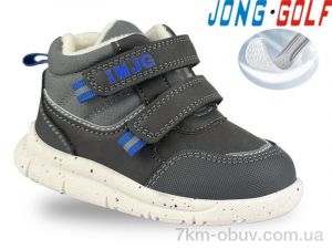 купить оптом Jong Golf A31015-0