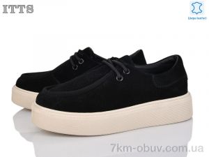 купить ITTS D733-2 оптом