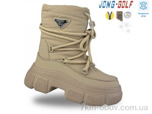 купить Jong Golf C40439-3 оптом