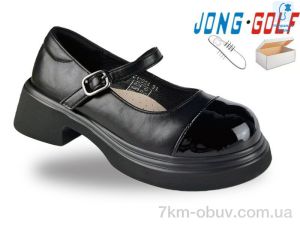 купить Jong Golf C12024-0 оптом