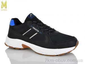 купить оптом M.Shoes А361-3