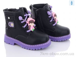 купить Ok Shoes K118C оптом