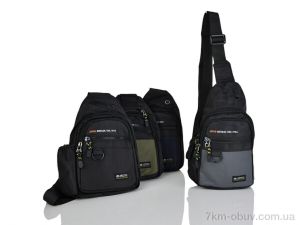 купить Favorit 8795 mix оптом