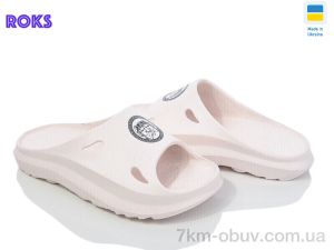 купить оптом Roks Verta 2002V айворі