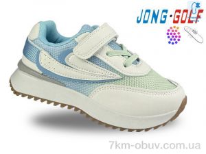 купить Jong Golf A11192-7 оптом