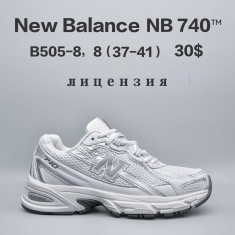 купить Chok B505-8 оптом