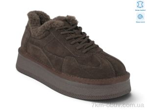 купить Allshoes 218330 оптом