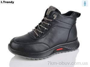 купить оптом Trendy BK1166-1