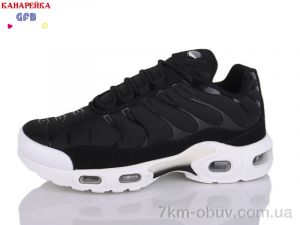 купить GFB-Канарейка R36-6 оптом