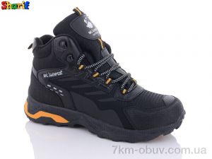 купить Sharif K2108-7 оптом