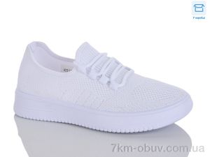 купить HOROSO-UFO K517-1F оптом