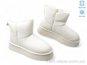 купить Allshoes 190271 оптом