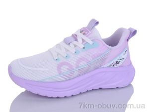 купить Ditof HB0104-1 оптом