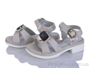 купить Xifa kids 0634-6 оптом