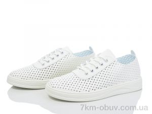 купить Ok Shoes 70-13 оптом