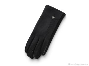 купить Королева B20-58 black оптом