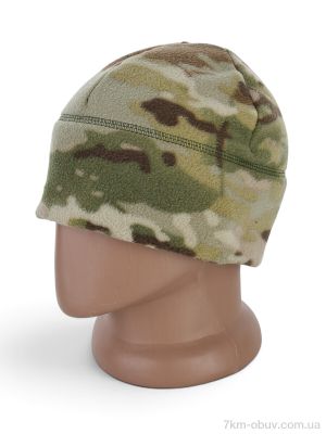 купить Королева Фліс2  khaki оптом