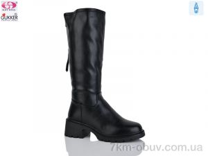 купить Gukkcr GL4084 оптом