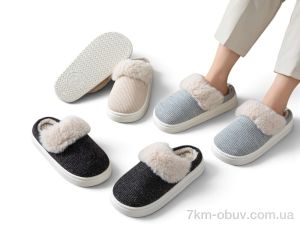 купить Rai shoes MD9635 mix оптом