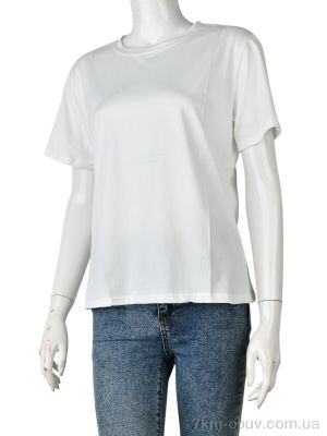 купить оптом Мир 4349 white