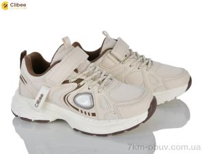 купить Clibee EC739-3 оптом