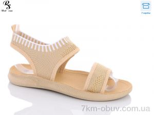 купить Red Sun GL06-9 оптом