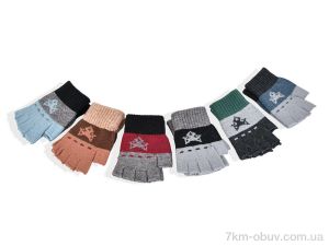 купить RuBi 2508S (13,5см) хутро mix оптом